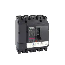 Schneider Electric – LV430683