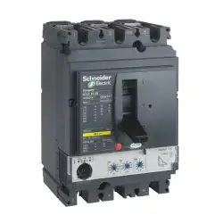 Schneider Electric – LV430745