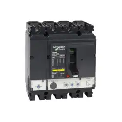 Schneider Electric – LV430750