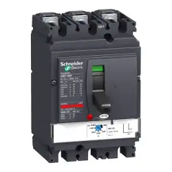 Schneider Electric – LV430830