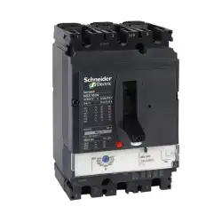 Schneider Electric – LV430834