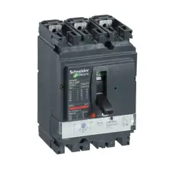 Schneider Electric – LV430841