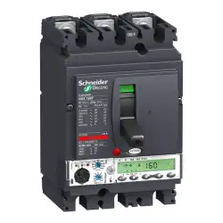 Schneider Electric – LV430880
