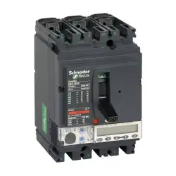 Schneider Electric – LV430890