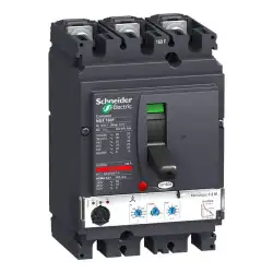 Schneider Electric – LV430985