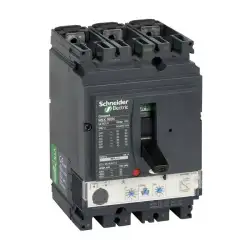 Schneider Electric – LV430989