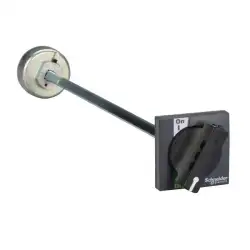 Schneider Electric – LV431050