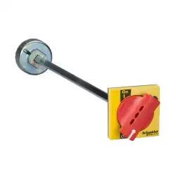 Schneider Electric – LV431051