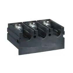 Schneider Electric – LV431060