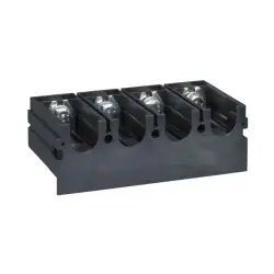 Schneider Electric – LV431061