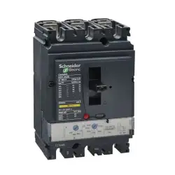 Schneider Electric – LV431110