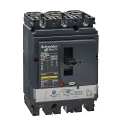 Schneider Electric – LV431111