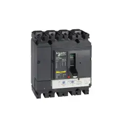 Schneider Electric – LV431120