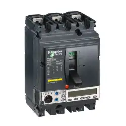 Schneider Electric – LV431145