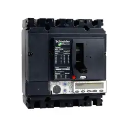 Schneider Electric – LV431155