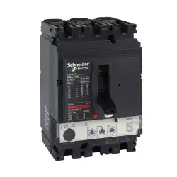 Schneider Electric – LV431165