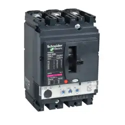 Schneider Electric – LV431170