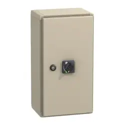 Schneider Electric – LV431217