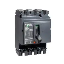 Schneider Electric – LV431390