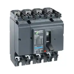 Schneider Electric – LV431396