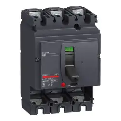 Schneider Electric – LV431400
