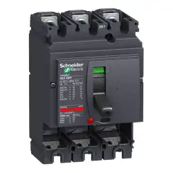 Schneider Electric – LV431403