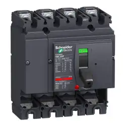 Schneider Electric – LV431408