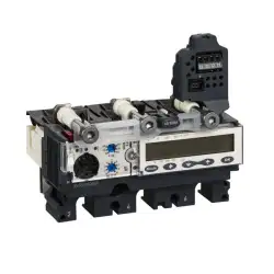 Schneider Electric – LV431490