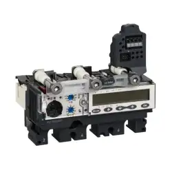 Schneider Electric – LV431491