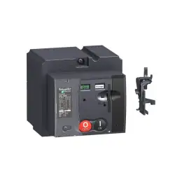 Schneider Electric – LV431548