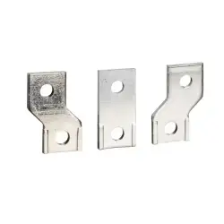 Schneider Electric – LV431563