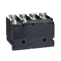 Schneider Electric – LV431568