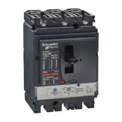 Schneider Electric – LV431630