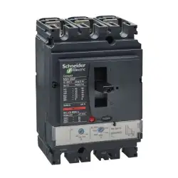 Schneider Electric – LV431631