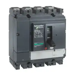 Schneider Electric – LV431639
