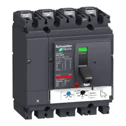 Schneider Electric – LV431642