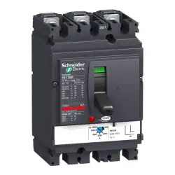 Schneider Electric – LV431749