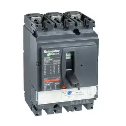 Schneider Electric – LV431753