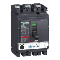 Schneider Electric – LV431771