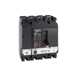 Schneider Electric – LV431802