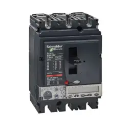 Schneider Electric – LV431860