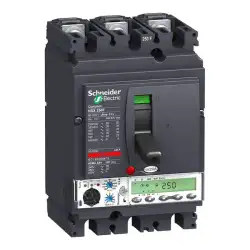 Schneider Electric – LV431861