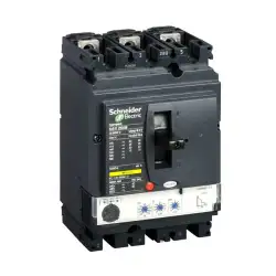 Schneider Electric – LV431871