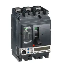 Schneider Electric – LV431880