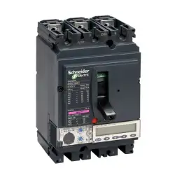 Schneider Electric – LV431881