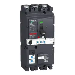Schneider Electric – LV431970