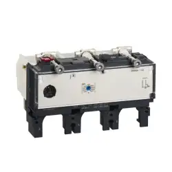 Schneider Electric – LV432069