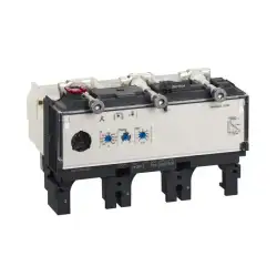 Schneider Electric – LV432071