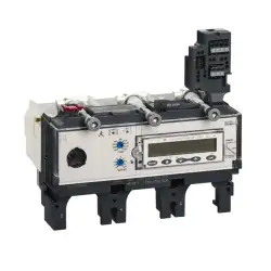 Schneider Electric – LV432075