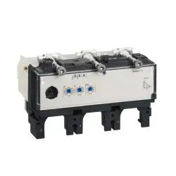 Schneider Electric – LV432080